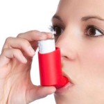 Astma-2