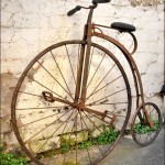 historicky_bicykel