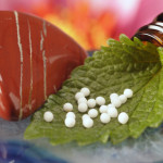 homeopatia-2