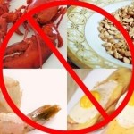 alergia-jedlo-potraviny